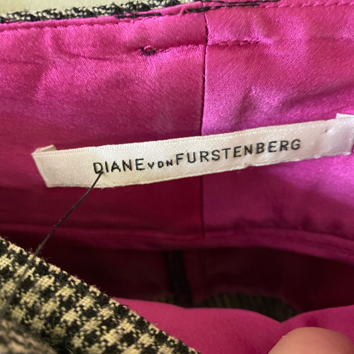 Diane von Furstenberg_4